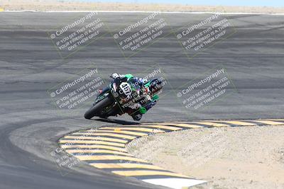 media/Apr-20-2025-CVMA (Sun) [[39090e8767]]/Race 4-Supersport Open/
